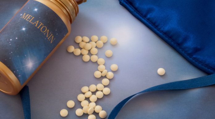 Melatonin