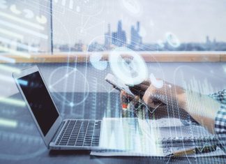 Navigating Micro-Moments: How Digital PR Can Master Real-Time Engagement in the Mobile Era Digital PR
