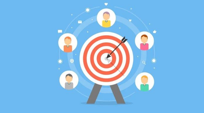 Mobile App Development Best Practices: A 2025 Guide Mobile App Development Best Practices