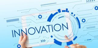 Shisha in the 21st Century: Modern Innovations and Trends Modern Innovations and Trends