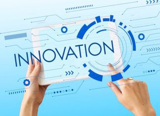 Modern Innovations and Trends