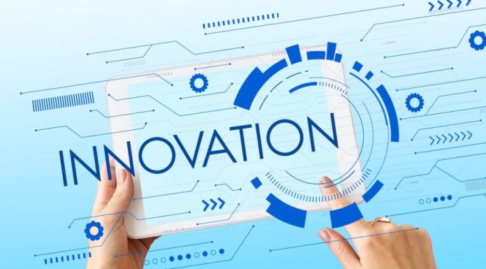 Modern Innovations and Trends