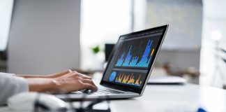 Monument Traders Alliance Review 2023