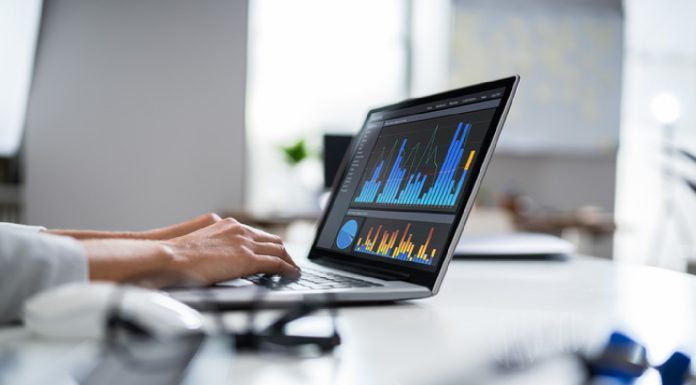 Monument Traders Alliance Review 2023