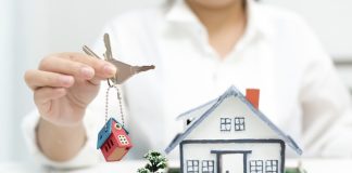 4 Important Things to Consider When Getting a Mortgage Loan Mortgage Loan