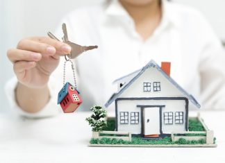 4 Important Things to Consider When Getting a Mortgage Loan Mortgage Loan