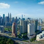 Navigating Malaysia's Business Landscape