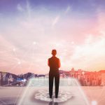 Navigating the Complex Terrain of Starting a Company Abroad