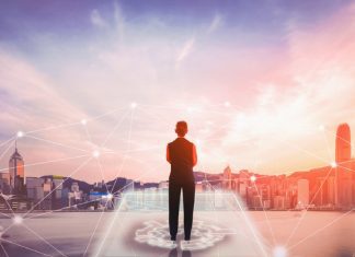 Navigating the Complex Terrain of Starting a Company Abroad