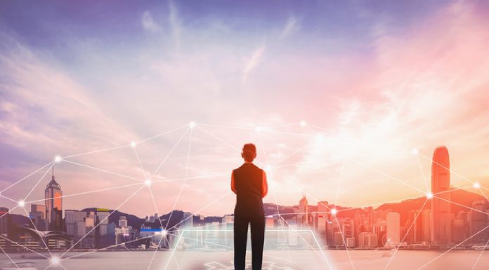 Navigating the Complex Terrain of Starting a Company Abroad