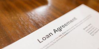 Navigating the World of Payday Lenders Finding Trustworthy Options