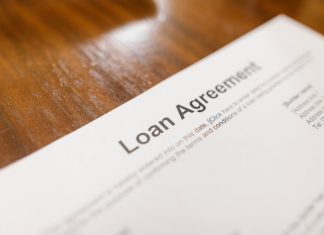 Navigating the World of Payday Lenders: Finding Trustworthy Options Navigating the World of Payday Lenders Finding Trustworthy Options