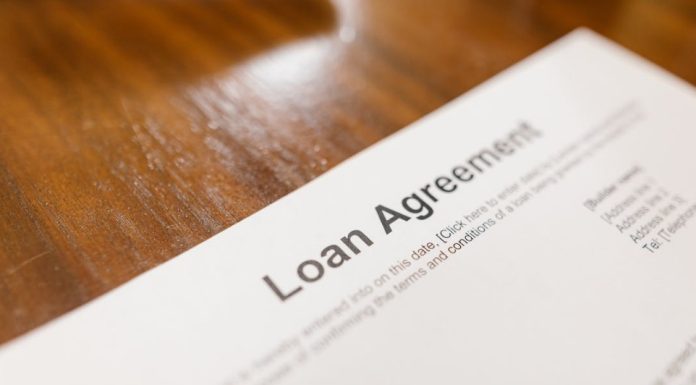 Navigating the World of Payday Lenders Finding Trustworthy Options