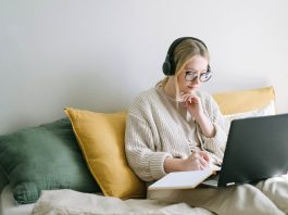 Online Test-Taking Platforms and Their Position in Today’s World Online Test-Taking Platforms and Their Position in Today’s World