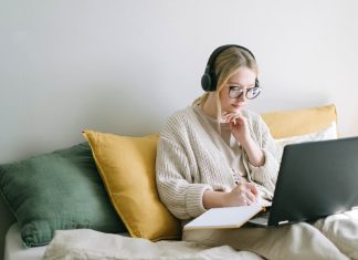 Online Test-Taking Platforms and Their Position in Today’s World Online Test-Taking Platforms and Their Position in Today’s World