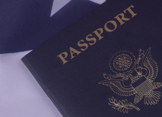 Top 3 Easiest Golden Visa Programs Passport