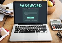 Password Managers for Businesses and Teams