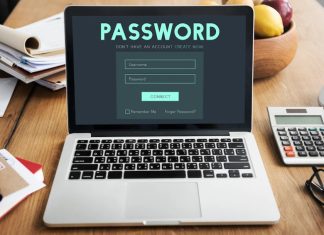 5 Best Password Managers for Businesses and Teams in 2023 (Reviewed) Password Managers for Businesses and Teams