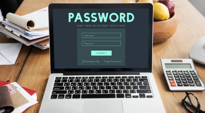 Password Managers for Businesses and Teams