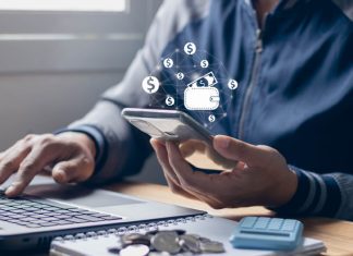 Payment Gateway Software What Is It