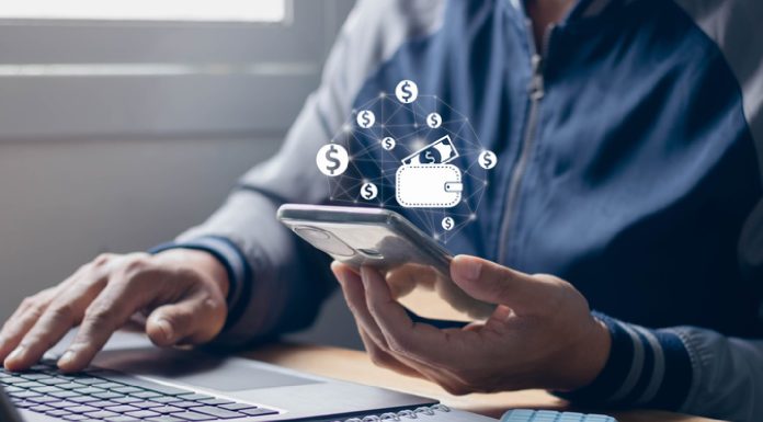 Payment Gateway Software What Is It