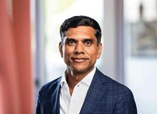 Pioneering Biotech Investment