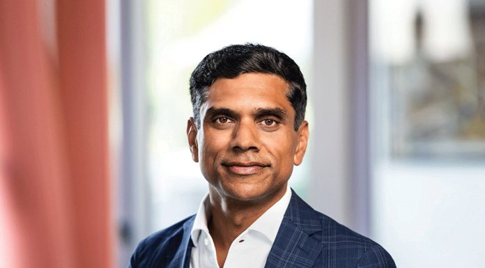 Pioneering Biotech Investment with Patient-Centric Vision Pioneering Biotech Investment