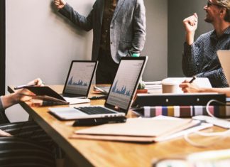 Pioneering Sustainability Through a Shift to Paperless Workflows Pioneering Sustainability Through a Shift to Paperless Workflows