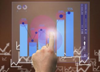 Predictive Analytics: Forecasting Future Trends with Data Predictive Analytics Forecasting Future Trends with Data