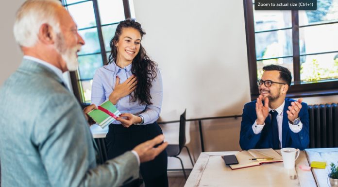 Q&A How Can Executive Education Strengthen My Negotiation and Influencing Skills