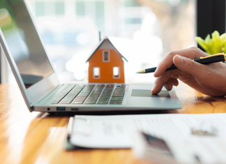Why You Should Be Investing In Calgary Canada’s Real Estate Market Real Estate Market
