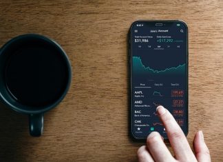 How to Speed Up Your Ability to Save for Retirement Retirement