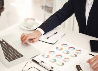 Revenue Cycle Management