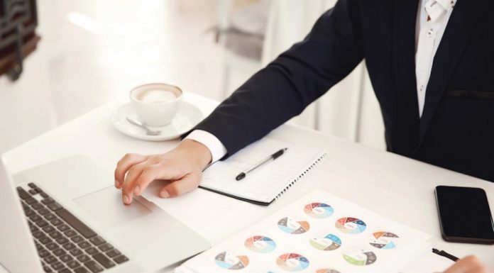 Unlocking The Secrets Of Efficient Revenue Cycle Management Revenue Cycle Management