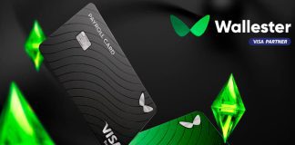 Revolutionizing Payroll: Benefits, Challenges, and Implementation of Salary Cards Revolutionizing Payroll Benefits, Challenges, and Implementation of Salary Cards