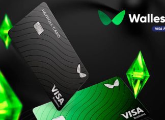 Revolutionizing Payroll: Benefits, Challenges, and Implementation of Salary Cards Revolutionizing Payroll Benefits, Challenges, and Implementation of Salary Cards
