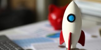 Rocket Dollar Review A Detailed Analysis for Savvy Investors