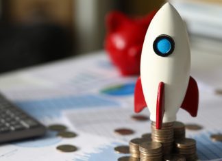 Rocket Dollar Review: A Detailed Analysis for Savvy Investors Rocket Dollar Review A Detailed Analysis for Savvy Investors