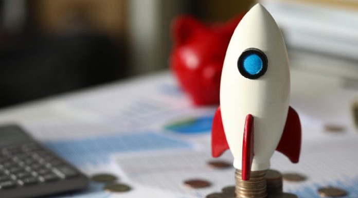 Rocket Dollar Review A Detailed Analysis for Savvy Investors