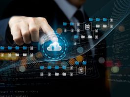 SAP Tech Process Automation