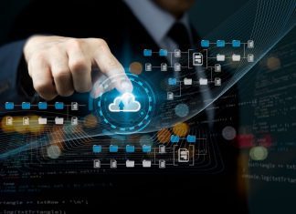 SAP Tech Process Automation
