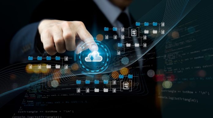 SAP Tech Process Automation