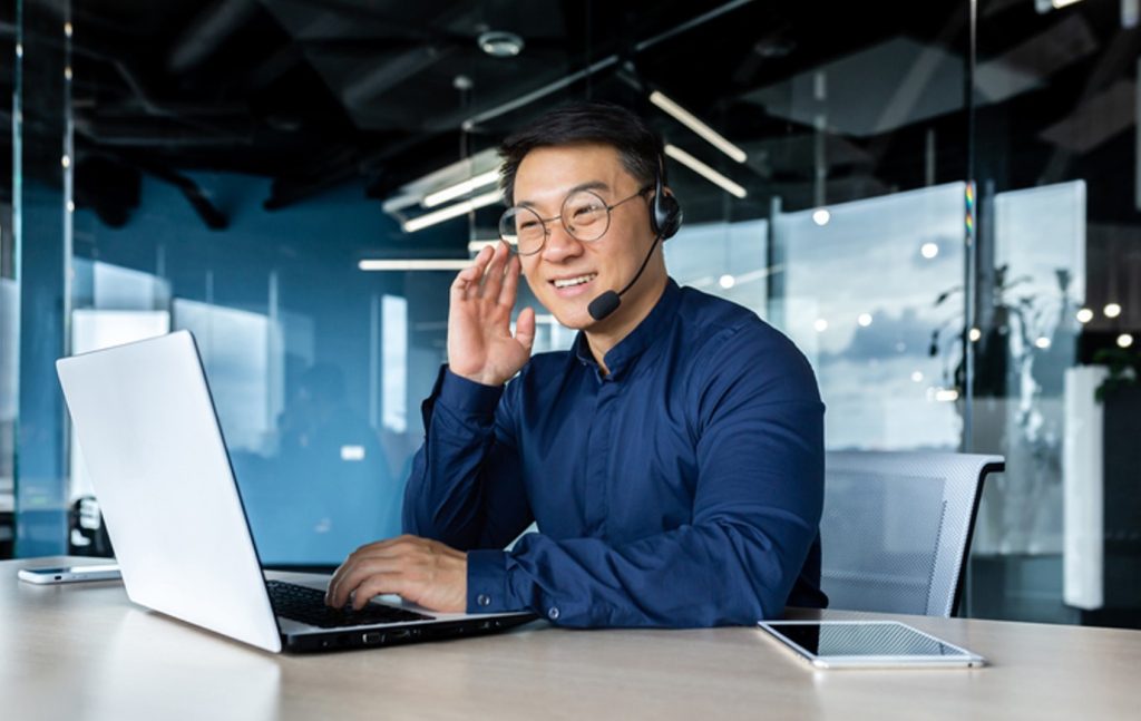 Sales Call Sentiment Analysis: Understanding Customer Emotions - The ...