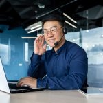 Sales Call Sentiment Analysis Understanding Customer Emotions