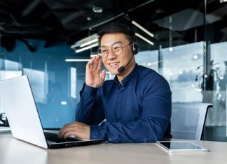 Sales Call Sentiment Analysis: Understanding Customer Emotions Sales Call Sentiment Analysis Understanding Customer Emotions
