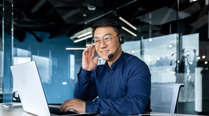 Sales Call Sentiment Analysis: Understanding Customer Emotions Sales Call Sentiment Analysis Understanding Customer Emotions