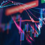 Sharesight Review A One-Stop Solution for Portfolio Tracking