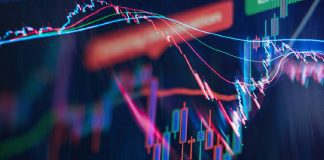 Sharesight Review A One-Stop Solution for Portfolio Tracking