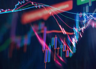 Sharesight Review A One-Stop Solution for Portfolio Tracking