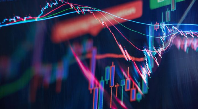 Sharesight Review A One-Stop Solution for Portfolio Tracking